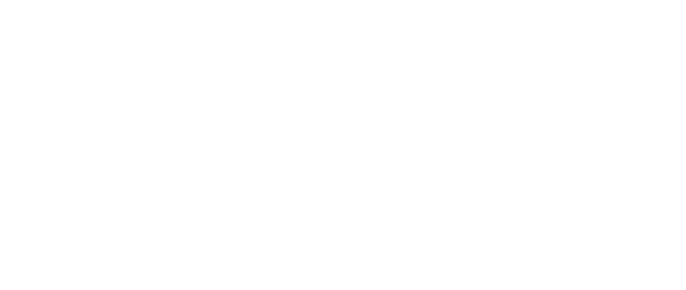 LOGO AllSafe